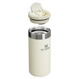Stanley AeroLight™ transit tumbler