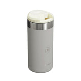 Stanley AeroLight™ transit tumbler