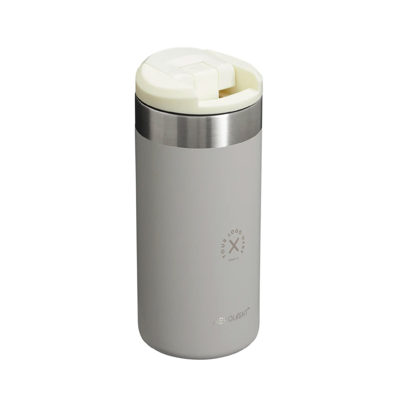 Stanley AeroLight™ transit tumbler
