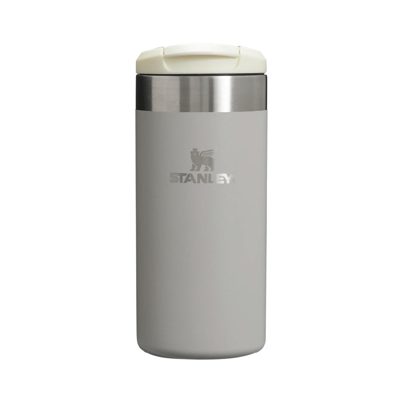Stanley AeroLight™ transit tumbler