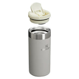 Stanley AeroLight™ transit tumbler