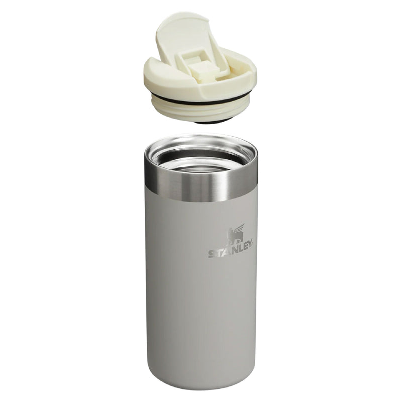 Stanley AeroLight™ transit tumbler