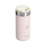 Stanley AeroLight™ transit tumbler