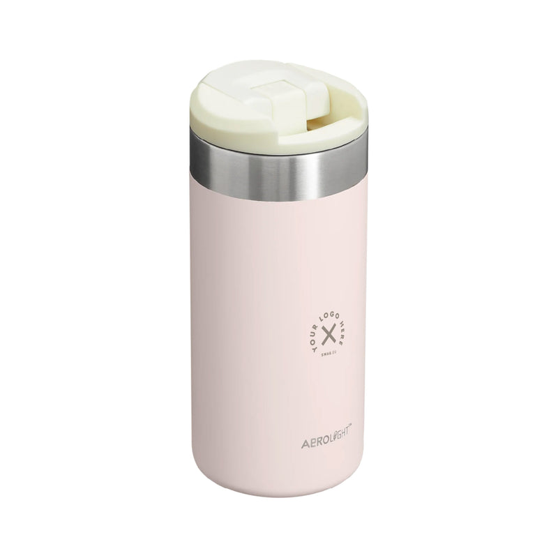 Stanley AeroLight™ transit tumbler