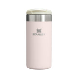 Stanley AeroLight™ transit tumbler