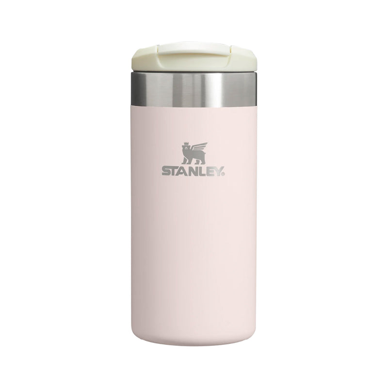 Stanley AeroLight™ transit tumbler