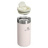 Stanley AeroLight™ transit tumbler
