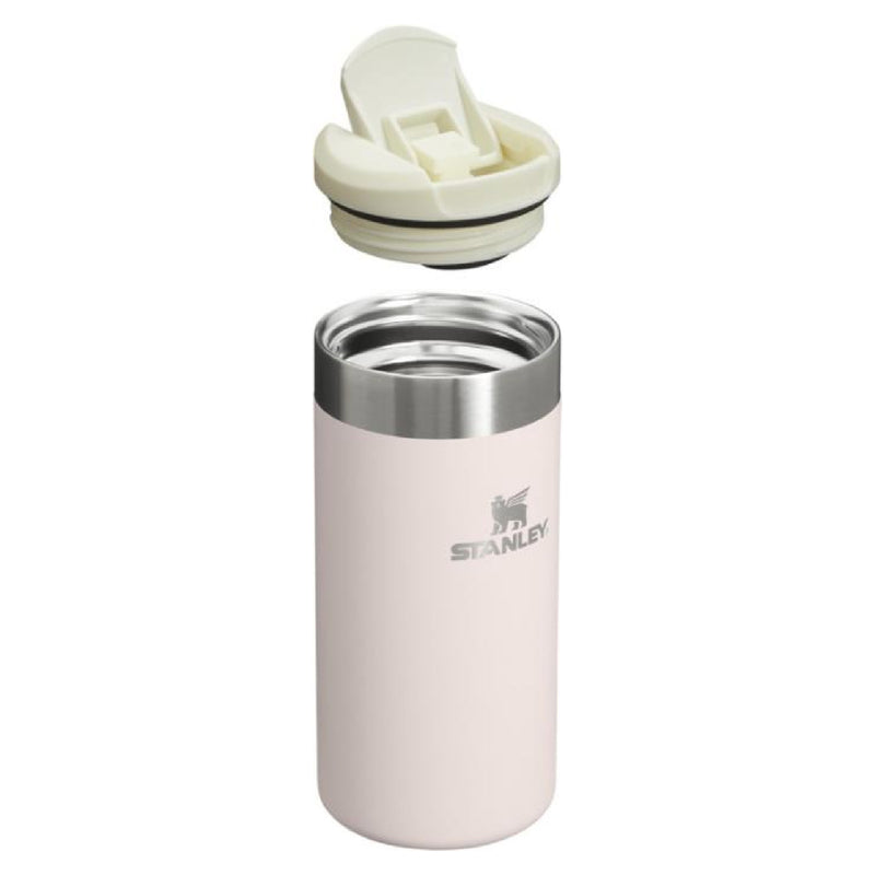 Stanley AeroLight™ transit tumbler