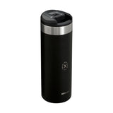 Stanley AeroLight™ transit tumbler