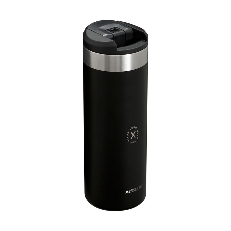 Stanley AeroLight™ transit tumbler