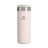 Stanley AeroLight™ transit tumbler