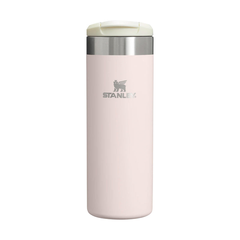 Stanley AeroLight™ transit tumbler