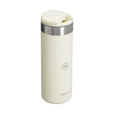 Stanley AeroLight™ transit tumbler