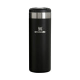 Stanley AeroLight™ transit tumbler