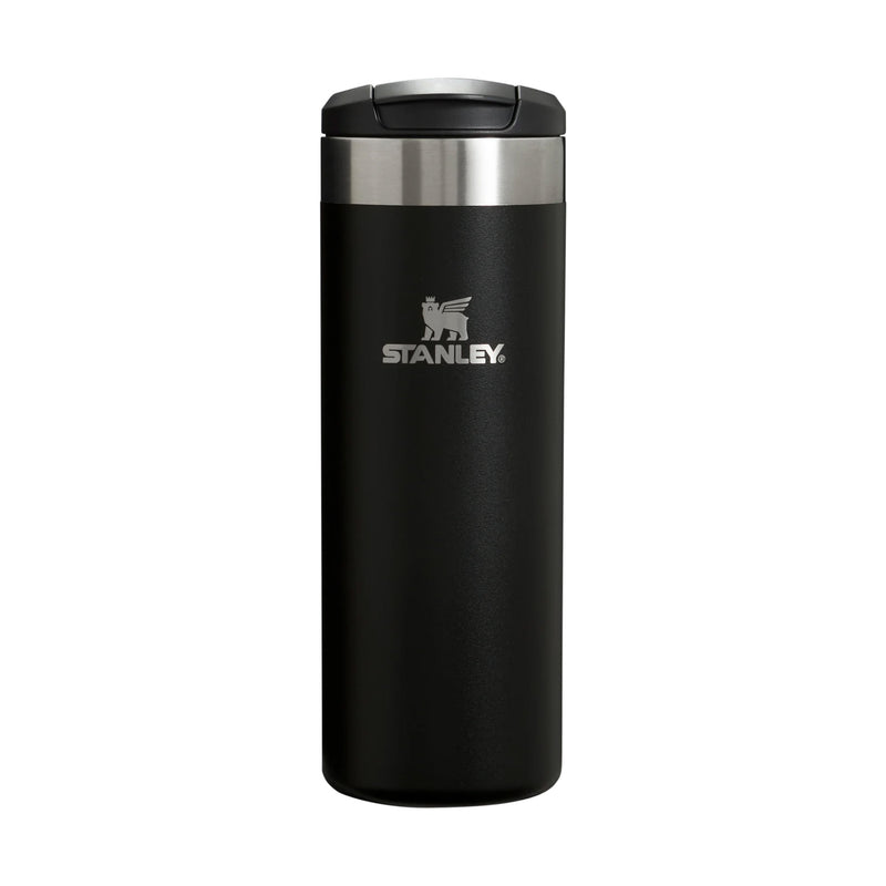 Stanley AeroLight™ transit tumbler