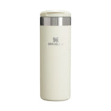 Stanley AeroLight™ transit tumbler
