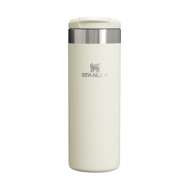 Stanley AeroLight™ transit tumbler