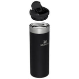 Stanley AeroLight™ transit tumbler