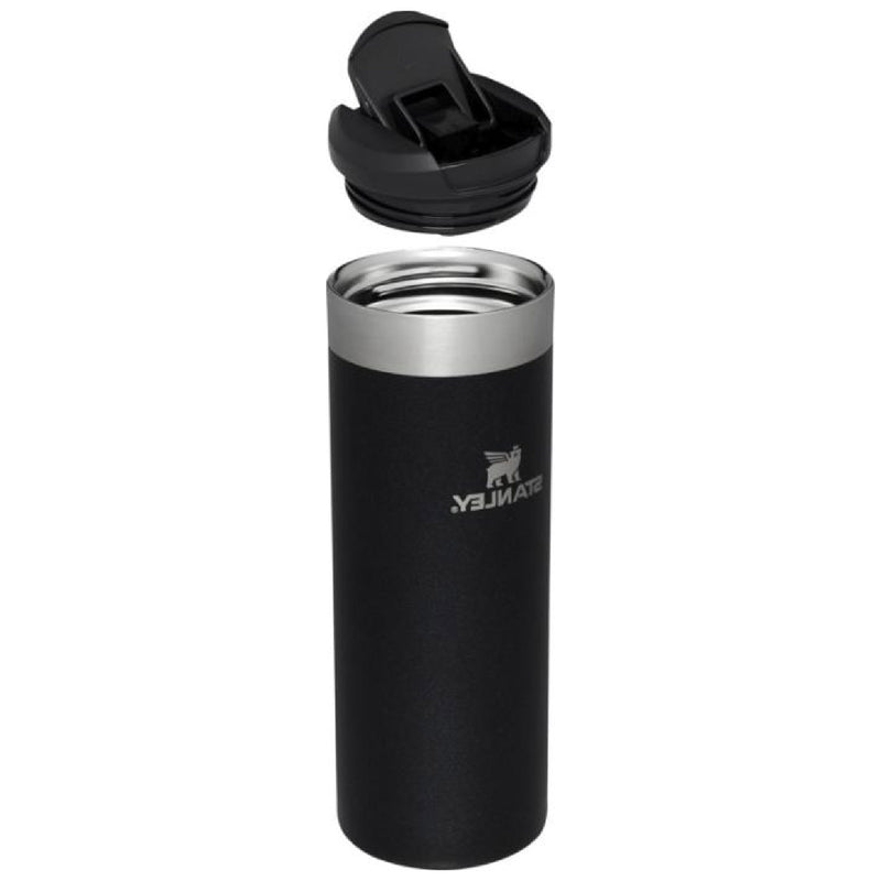 Stanley AeroLight™ transit tumbler