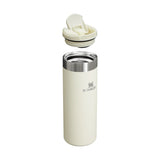 Stanley AeroLight™ transit tumbler