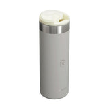 Stanley AeroLight™ transit tumbler