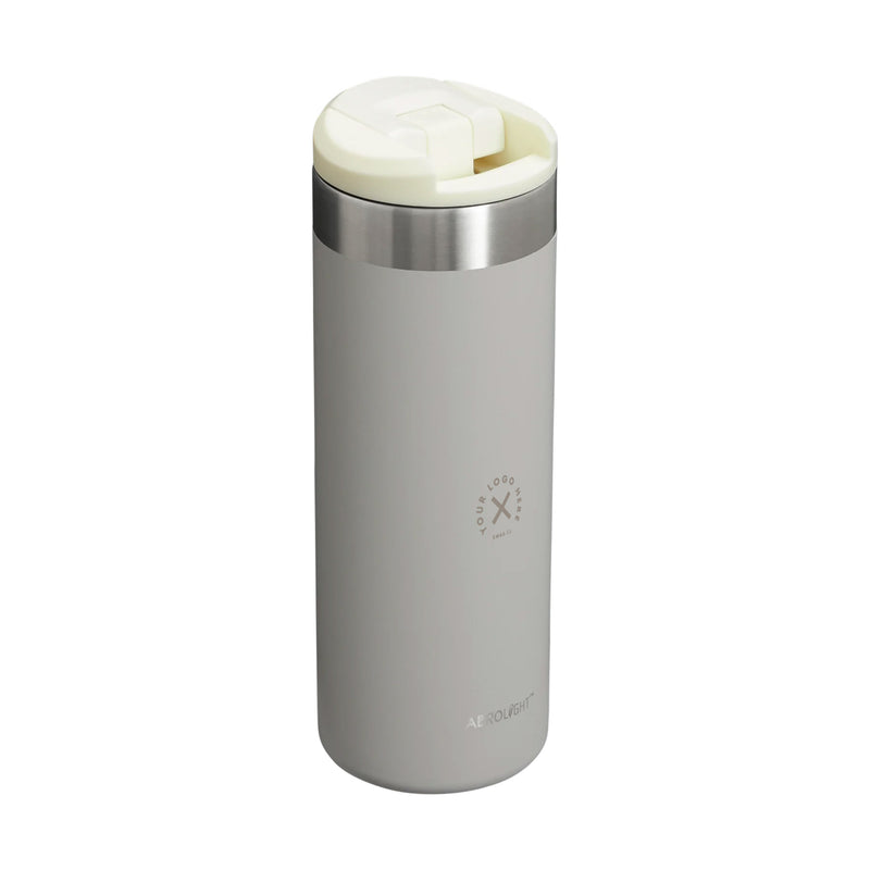 Stanley AeroLight™ transit tumbler