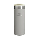 Stanley AeroLight™ transit tumbler