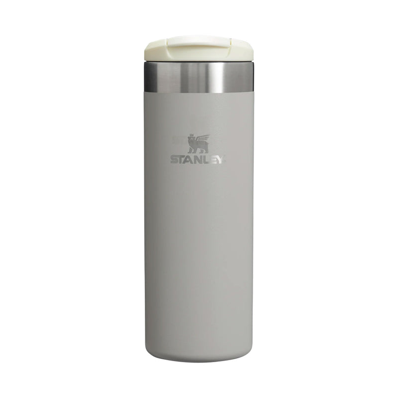 Stanley AeroLight™ transit tumbler
