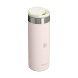 Stanley AeroLight™ transit tumbler
