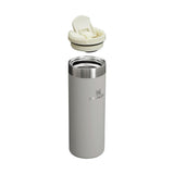Stanley AeroLight™ transit tumbler