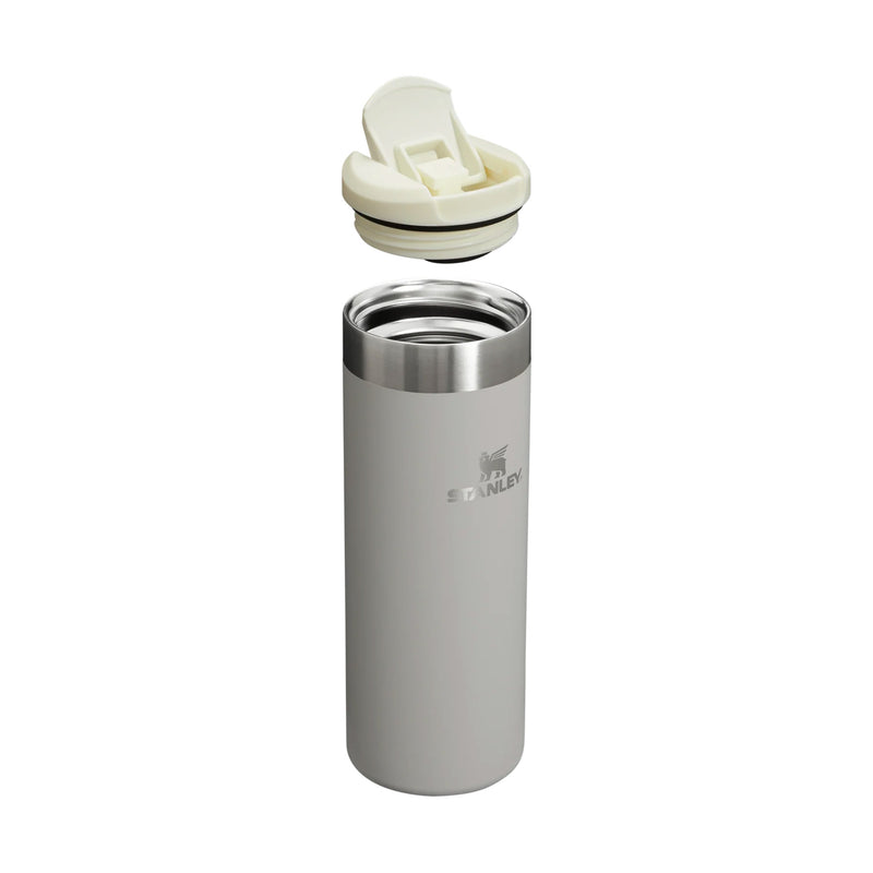 Stanley AeroLight™ transit tumbler