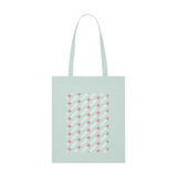 Cotton Tote Bag