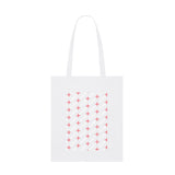 Cotton Tote Bag
