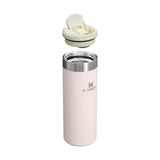 Stanley AeroLight™ transit tumbler