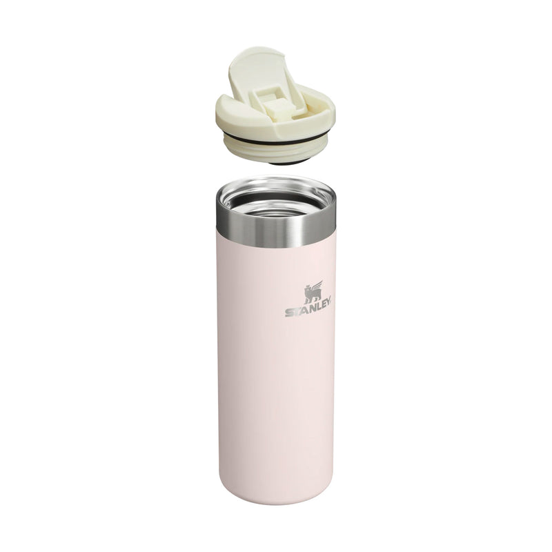 Stanley AeroLight™ transit tumbler