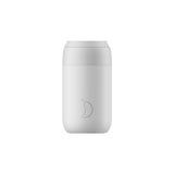 Series 2 Cup 340ml