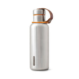 Stainless Steel 500ml Bottle