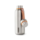 Stainless Steel 500ml Bottle