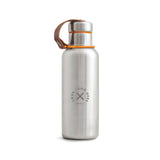 Stainless Steel 500ml Bottle