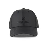 Baltimore Cap