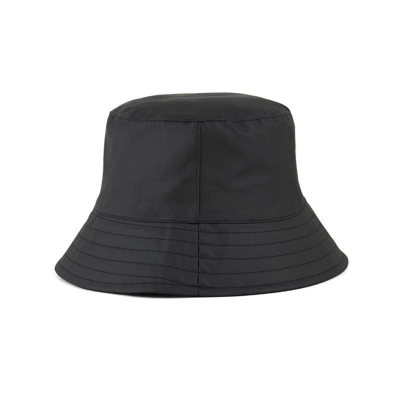 Baltimore Bucket Hat