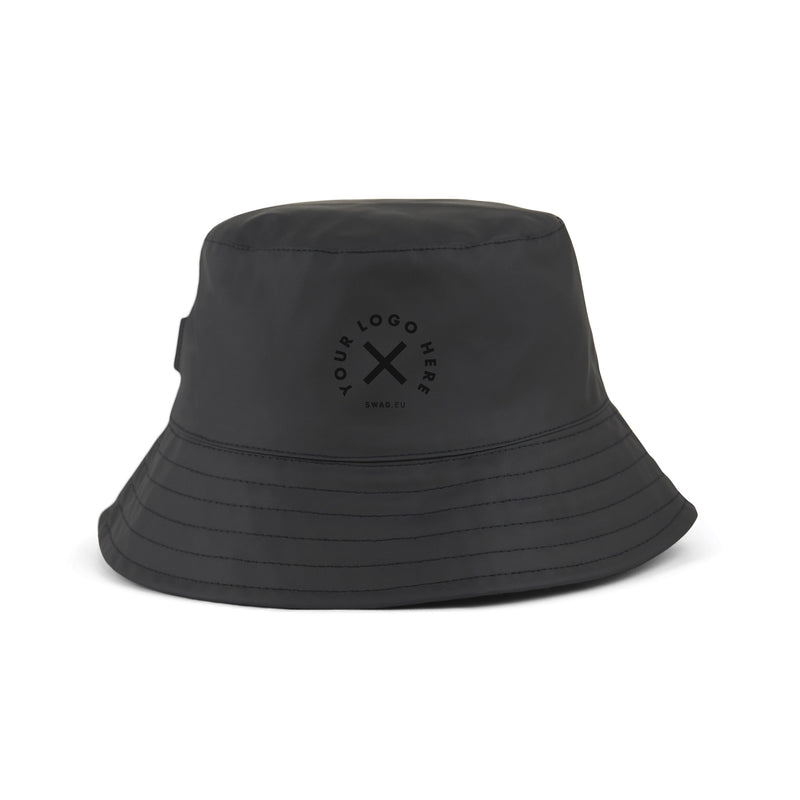 Baltimore Bucket Hat