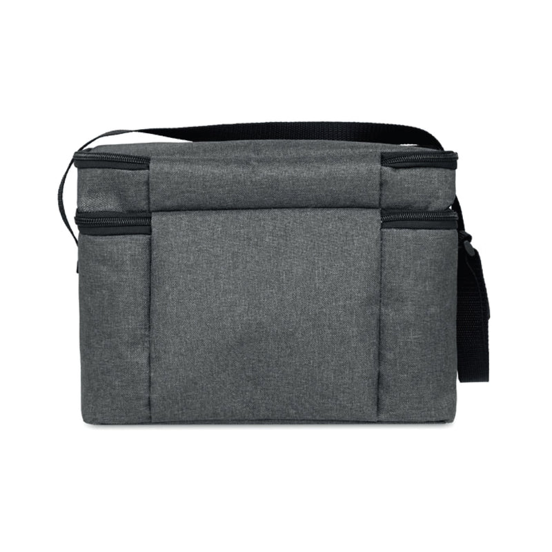 Cooler Bag