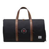 Novel™ Recycled Duffle Bag 43L