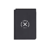 Baltimore RFID Passport Cover