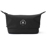 Baltimore Toiletry Bag