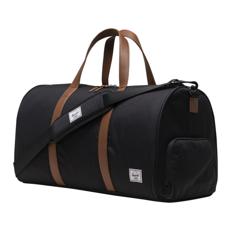 Novel™ Recycled Duffle Bag 43L