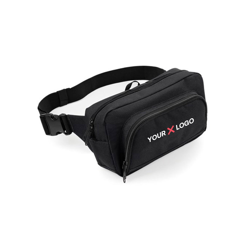 Organiser Waistpack