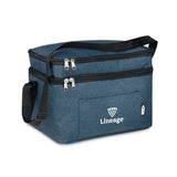 Cooler Bag