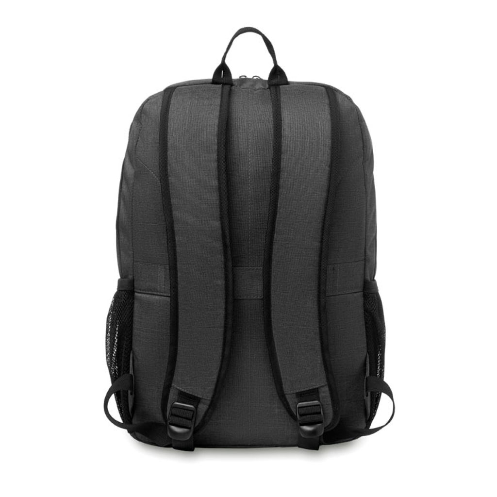 Stockholm Backpack – SWAG